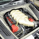 Illustration for article titled You Can Buy A Freaking Manual Maserati For The Price Of A Boring-Ass Nissan Versa